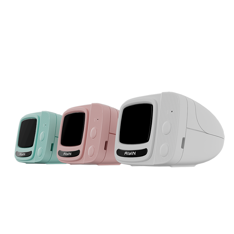 B22s 2寸便携式